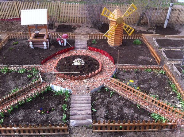 Светлана Кузнецова(Жикина)