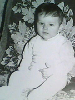 Алексей Кузьменков