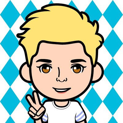 Александр Хрипунов