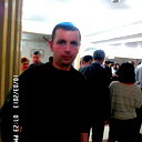 Борец Александр