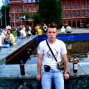 Андрей Загудеев