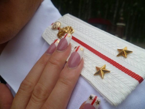 Evgenij Schidlovskij