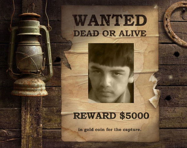 Bakhtiyor Mirkasimov