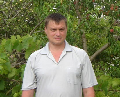 Анатольич .