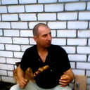 Михаил Котиков