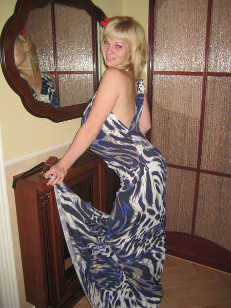 *** Кобзева***