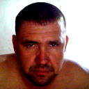 Andrei Laptev