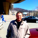 Игорь Цветков