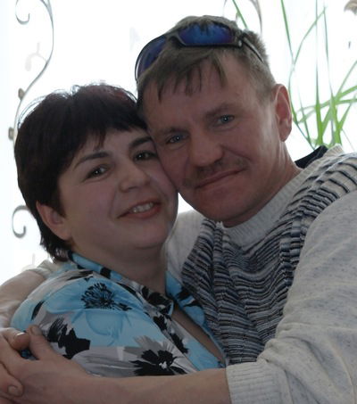 Ольга Захарова