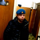 Максим Крохин