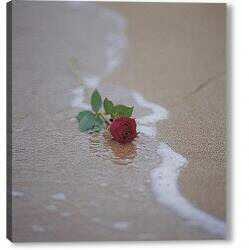 Айнажан Жолдасова