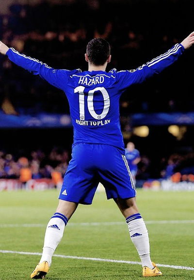 Вадім Заворотний