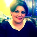 Siran Asatryan