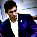 Саид Магомедов