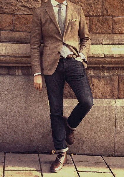 Куандык Нургани