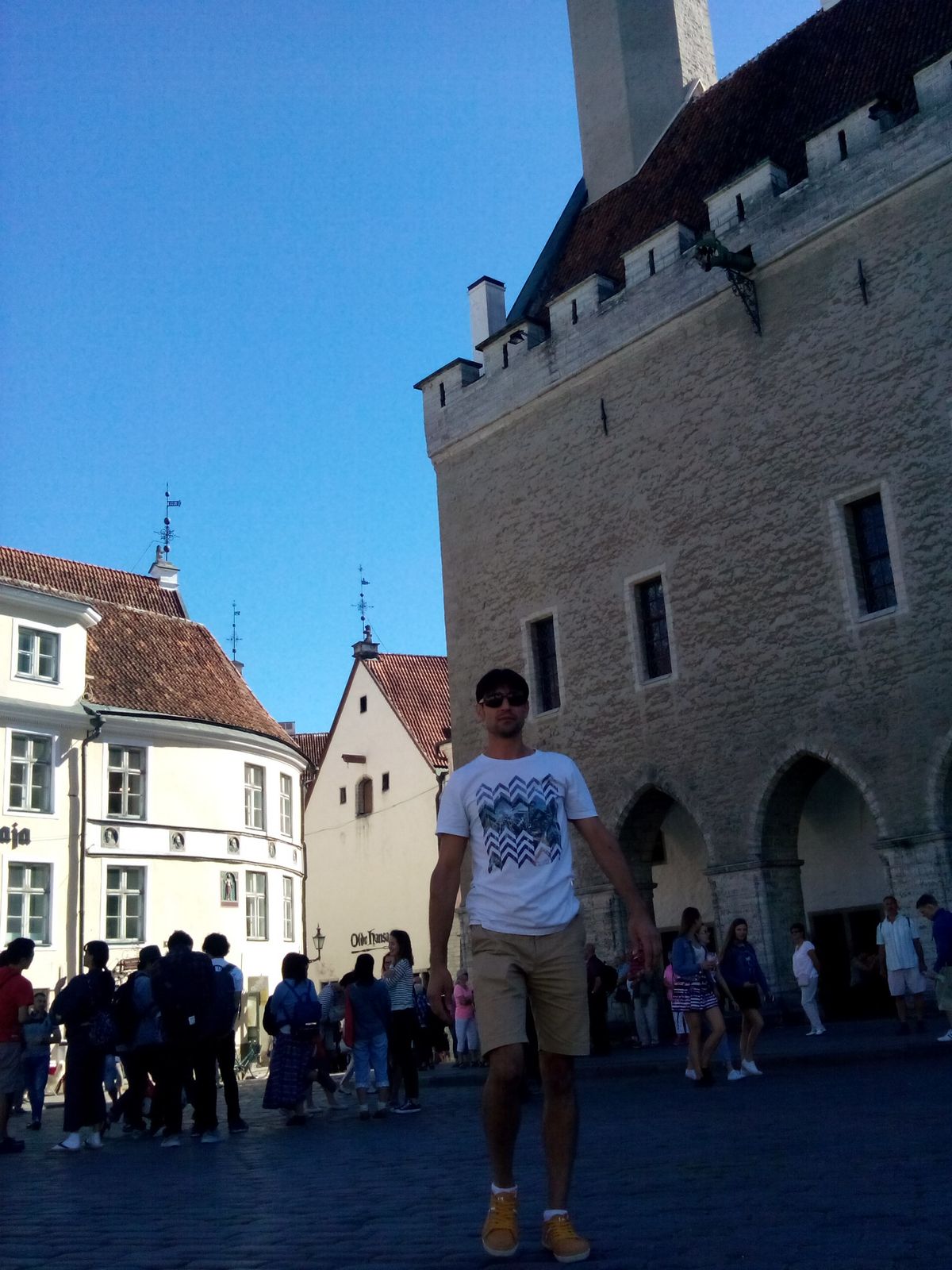 Ремонт Квартир