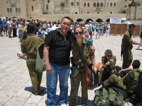 Турлыбек Алпысов