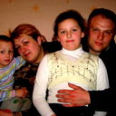 Жанна Климович