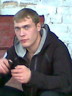 Юрик Шалунц