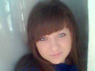 Нина Фатьянова