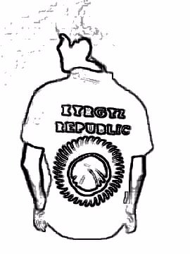 Аmаn41K Тumonбаев