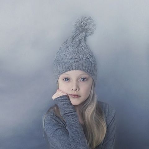 Ника Марусик