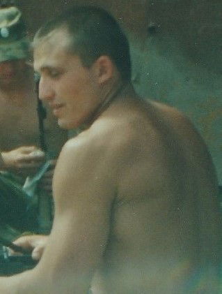 Александр 33