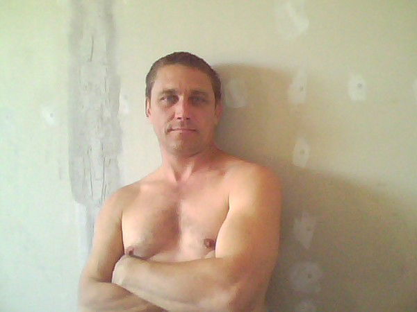 Вячеслав Пахарь