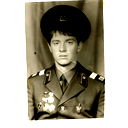 Владимир Кулешов