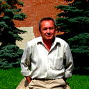 Александр Ананьев