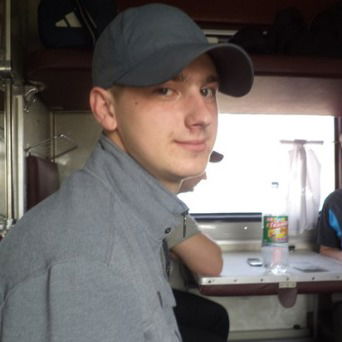 Ветер Свободы