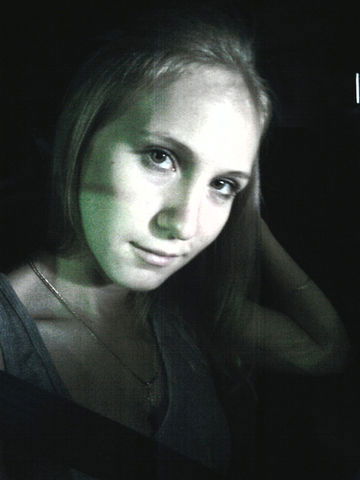 Виктория Маслова