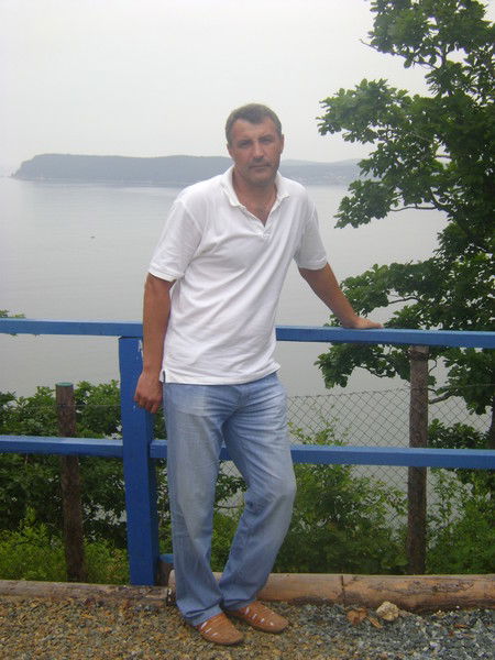 Дмитрий Савченко