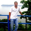 Дмитрий Савченко