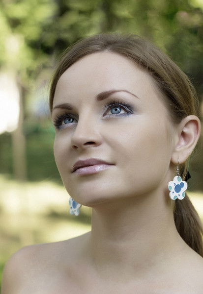 Татьяна Давыдыч