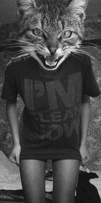 Любовь Александрова