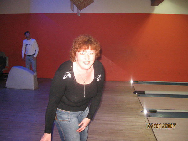 Елена Сороцкина