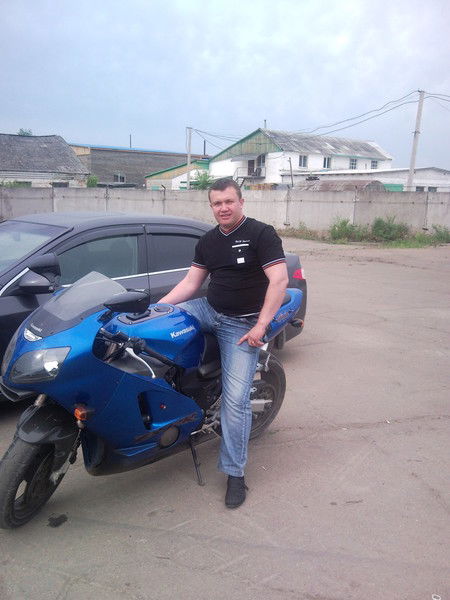 Дмитрий Гололобов