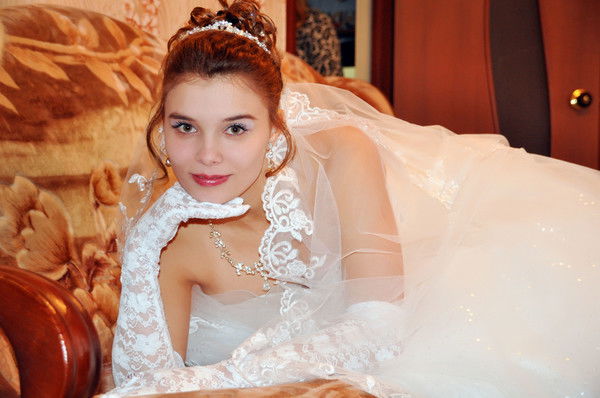 Александр Рудчик