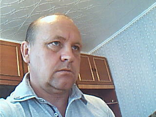 Леонид Яковлев