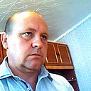Леонид Яковлев