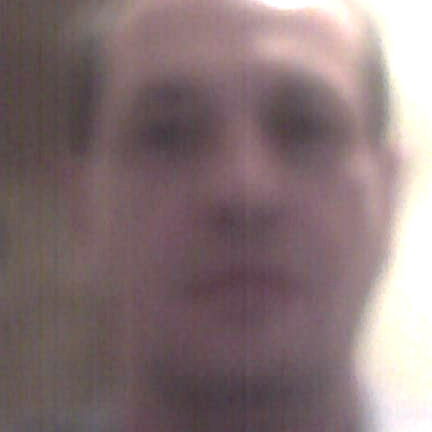 Олег Кувшинов