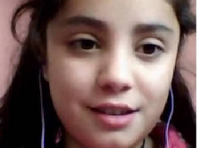 Света Семенова