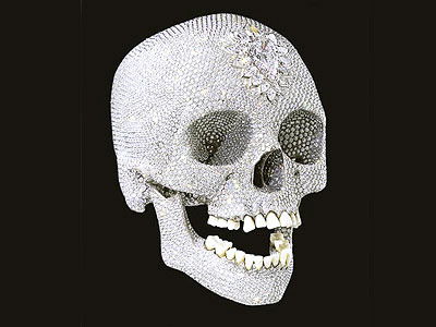 Инна Мещерякова