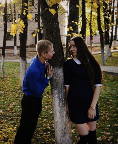 Наталья Подгорнюк