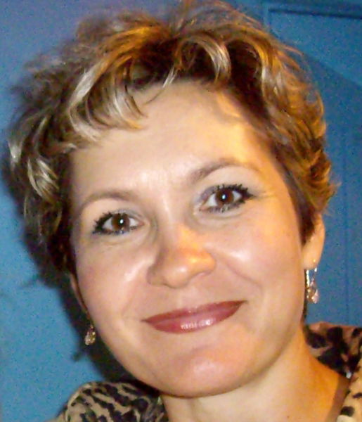 Наталья Наталья