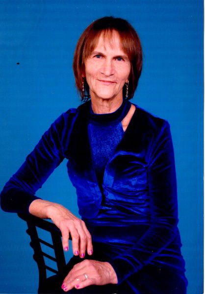 Татьяна Москаленко