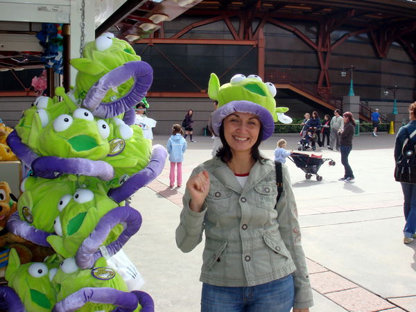 Елена Шишминцева