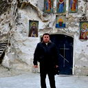 Игорь Болховитин