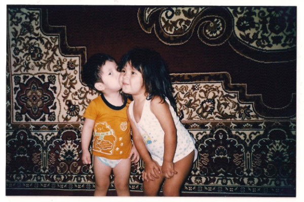 Зоя Имангалиева